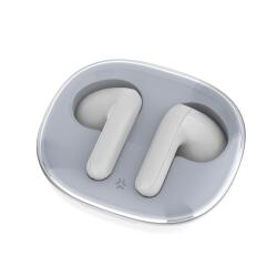 SHEER2 - Drop True Wireless Earphones [SUMMER]