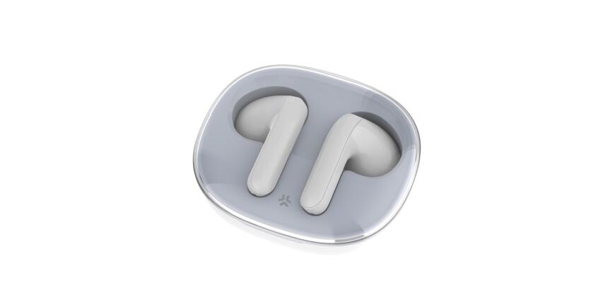 SHEER2 - Drop True Wireless Earphones [SUMMER]