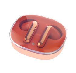 SHEER2 - Drop True Wireless Earphones [SUMMER]