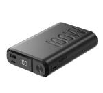 PBUP100W20000 - 100W Powerbank 20000 mAh