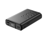 PBUP100W20000BK - 100W Powerbank 20.000 mAh