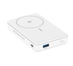MAGPB10000QI2 - 12W Wireless Powerbank 10000 mAh