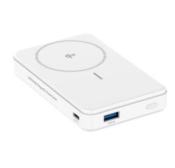 MAGPB10000QI2 - 12W Wireless Powerbank 10000 mAh