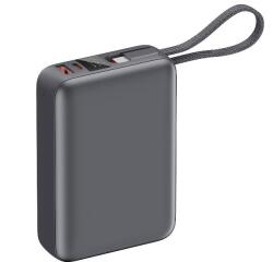 En_=>>pb with cable c 45w 20000 mah