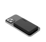 MAGPB5000PLUS - 15W Wireless Powerbank 5.000 mAh