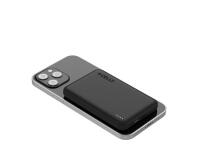 MAGPB5000PLUS - 20W Wireless Powerbank 5.000 mAh