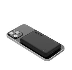 En_=>>magsafe powerbank 5000mah bk