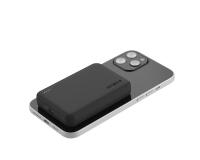 MAGPB10000PLUS - 20W Wireless Powerbank 10000 mAh