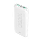 PBE10000C - 10W Powerbank Energy 10000 mAh USB-C [SHOCK]