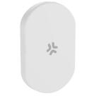 MAGMINIPB3000 - 5W Wireless Powerbank 3000 mAh