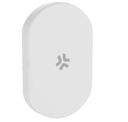 MAGMINIPB3000 - 5W Wireless Powerbank 3000 mAh
