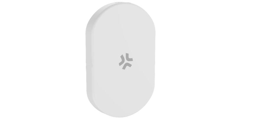 MAGMINIPB3000 - 5W Wireless Powerbank 3000 mAh