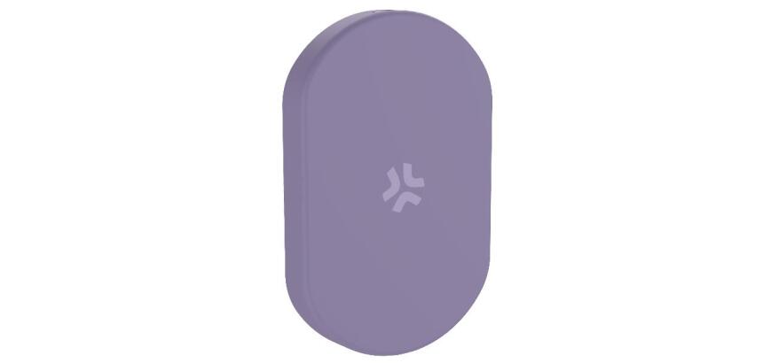 MAGMINIPB3000 - 5W Wireless Powerbank 3000 mAh