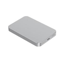 En_=>> magsafe pb match 5000mah white