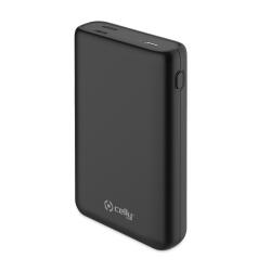 PBPD45W15000 - Power Bank PD 45W 15000 mAh [PRO POWER]