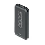 PBE10000 - 10W Powerbank Energy 10000 mAh [SHOCK]