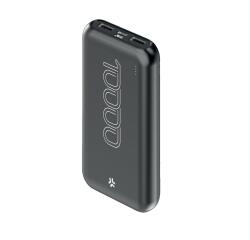 En_power bank 10000 mah