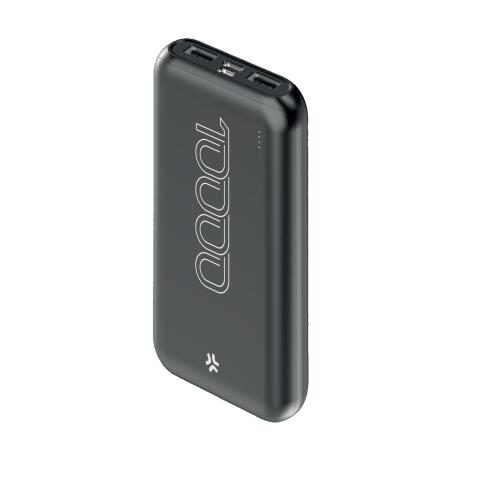 PBE10000 - 10W Powerbank Energy 10000 mAh [SHOCK]