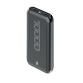 PBE10000 - 10W Powerbank Energy 10000 mAh [SHOCK]