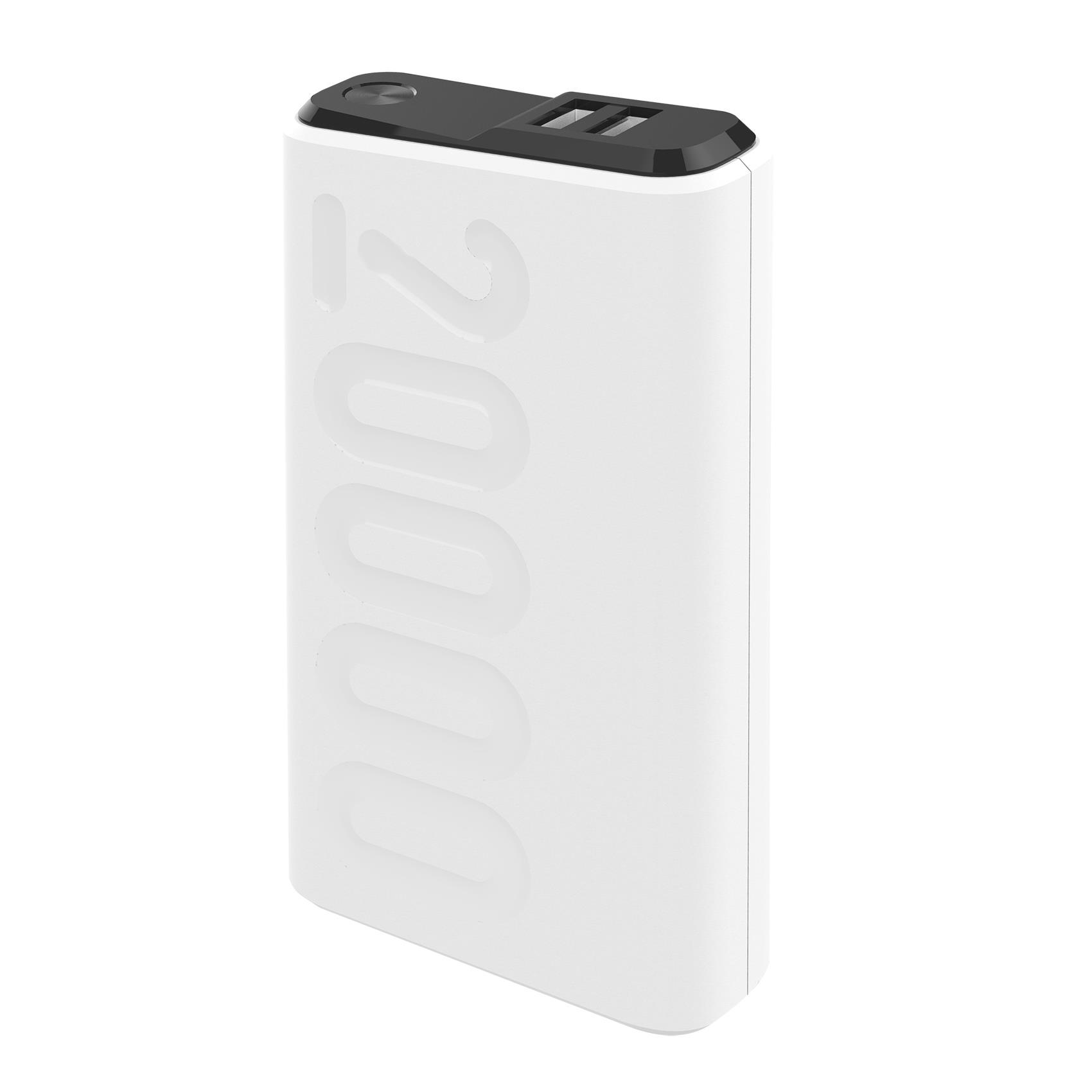 Celly Power Bank Magsafe 10000 mAh MAGPB10000