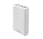 PBPD65W20000 - Power Bank PD 65W 20000 mAh [PRO POWER]
