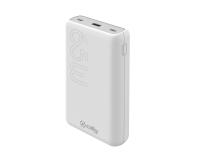 PBPD65W20000 - Power Bank PD 65W 20000 mAh [PRO POWER]