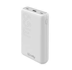PBPD65W20000 - Power Bank PD 65W 20000 mAh [PRO POWER]
