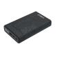 PBPD65W20EVO - Power Bank PD 65W 20000 mAh EVO [PRO POWER]