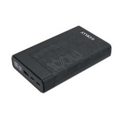 PBPD100W20000 - 100W Powerbank PD 20000 mAh [PRO POWER]