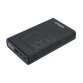 PBPD100W20000 - Power Bank PD 100W 20000 mAh [PRO POWER]