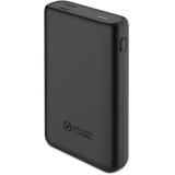 BLPB15000PD45W - Black Label Power Bank PD 15000 mAh 45W