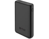 BLPB15000PD45W - Black Label Power Bank PD 15000 mAh 45W