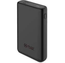 BLPB15000PD45W - Black Label Power Bank PD 15000 mAh 45W