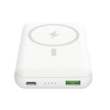 MAGPB10000 - MagSafe Wireless Power Bank 10000 mAh