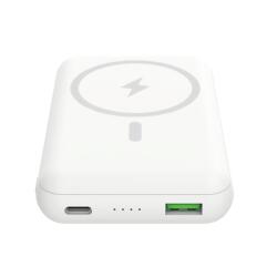 MAGPB10000 - MagSafe Wireless Power Bank 10000 mAh