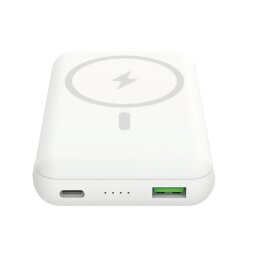 MAGPB10000 - MagSafe Wireless Power Bank 10000 mAh