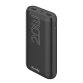 PBPD20000EVO - Power Bank PD 20W 20000 mAh [PRO POWER]