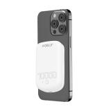 MAGPB10000PRO - 10W Wireless Powerbank 10000 mAh