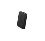 PC2PB5000 - Powerbank, capacità 5000 mAh, potenza massima 10 Watt, indicatori LED, una porta USB-C, una porta USB-A [PROCOMPACT2]