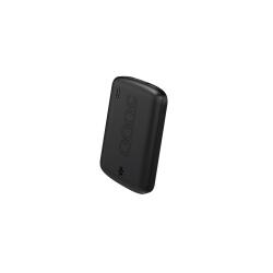 PC2PB5000 - 10W Powerbank 5000 mAh [PROCOMPACT2]