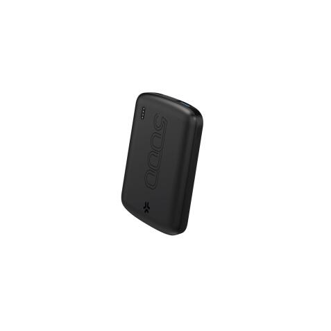 PC2PB5000 - 10W Powerbank 5000 mAh [PROCOMPACT2]
