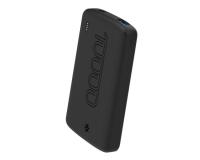 PC2PB10000 - 10W Powerbank 10000 mAh [PROCOMPACT2]
