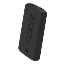 PC2PB10000 - 10W Powerbank 10000 mAh [PROCOMPACT2]