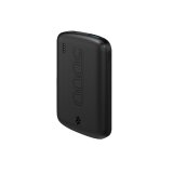 PBE5000EVO - Power Bank 5.000mAh [PBE EVO]