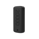 PBE20000EVO - Power Bank 20.000mAh [PBE EVO]