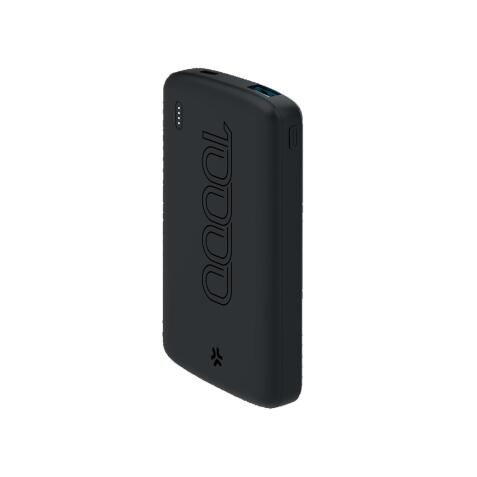 PBE10000EVO - Power Bank 10.000mAh [PBE EVO]