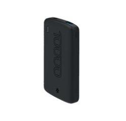 PBE10000EVO - 10W Powerbank 10000 mAh [PBE EVO]