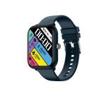 SMARTWATCH500SP - Smartwatch [TRAINER COLLECTION]