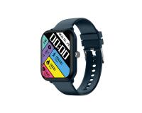 SMARTWATCH500SP - Smartwatch [TRAINER COLLECTION]
