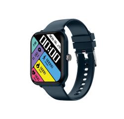SMARTWATCH500SP - Smartwatch [TRAINER COLLECTION]